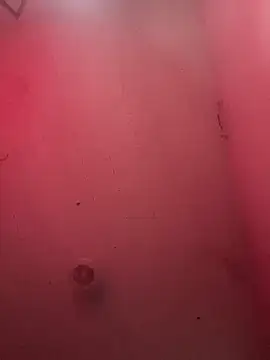 Wenlop online show from 10/30/25, 01:31