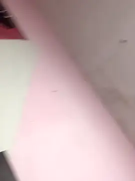 Wenlop online show from 09/12/25, 08:25