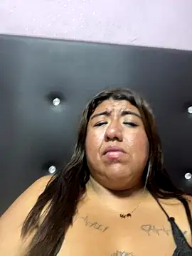 Wenlop online show from 09/09/25, 05:06