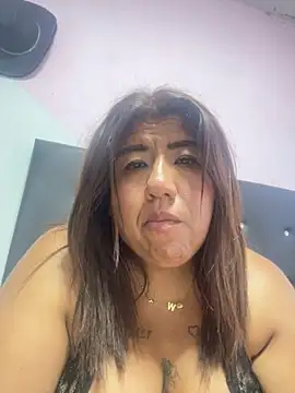 Wenlop online show from 12/03/25, 09:58