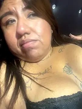 Wenlop online show from 09/30/25, 04:29