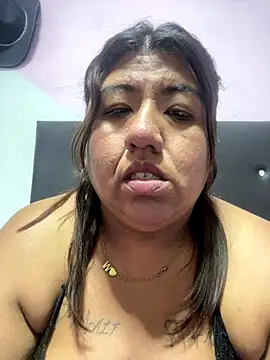 Wenlop online show from 11/13/25, 06:50