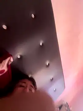 Wenlop online show from 11/24/25, 05:13