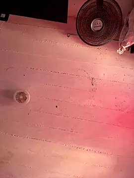 Wenlop online show from 11/21/25, 06:51