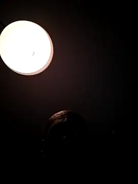 Snapshot of nolliebollieeeeeee chatting on 10/30/25, 10:17 nolliebollieeeeeee online show from 10/30/25, 10:17