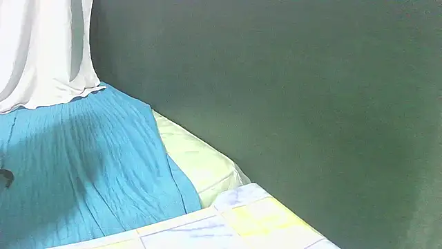 alisson  wood online show from 11/20/25, 11:14