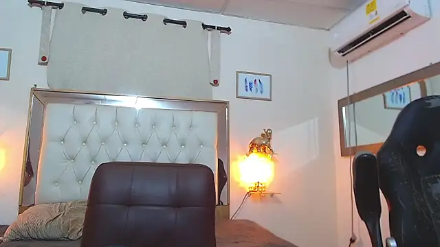 hanna roussex69 online show from 09/27/25, 02:39