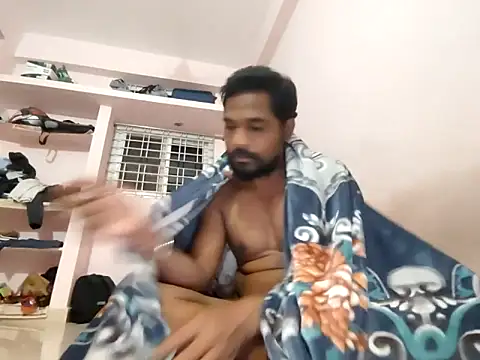 dreamer big online show from 12/01/25, 02:40