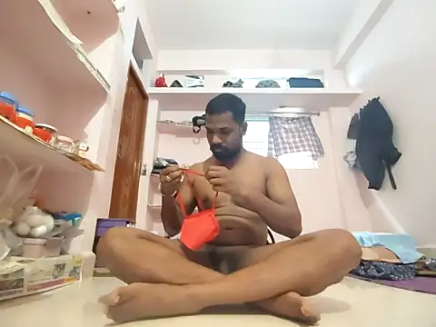 dreamer big online show from 09/16/25, 09:43