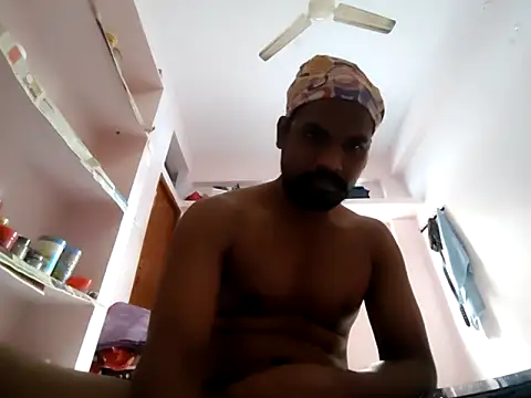 dreamer big online show from 11/03/25, 02:28