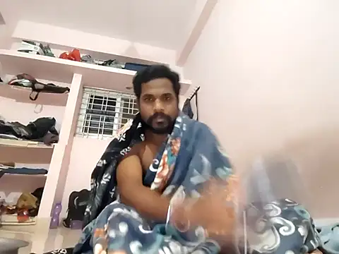 dreamer big online show from 11/26/25, 03:01