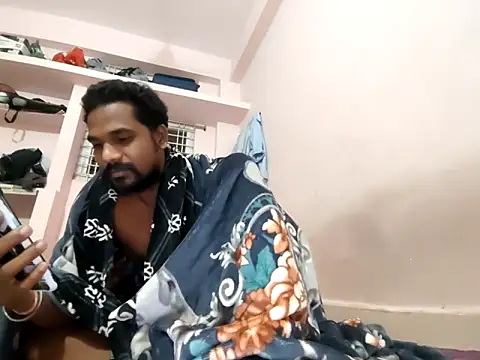 dreamer big online show from 11/25/25, 03:45