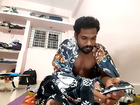 dreamer big online show from 11/28/25, 04:29