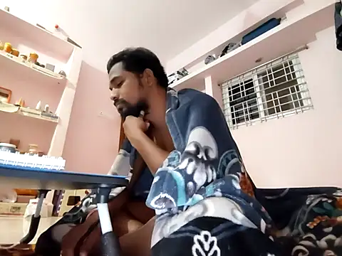 dreamer big online show from 12/03/25, 03:55