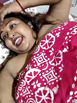 hotbhabhi011 online show from 03/01/26, 03:12