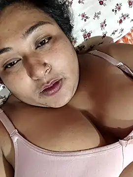 hotbhabhi011 online show from 03/11/26, 05:40