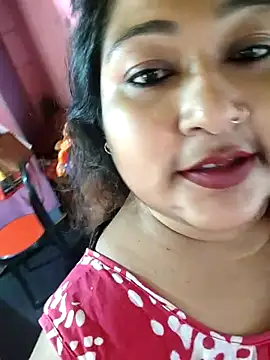 hotbhabhi011 online show from 03/23/26, 02:44