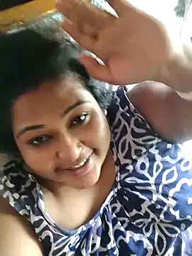 hotbhabhi011 online show from 03/29/26, 02:46