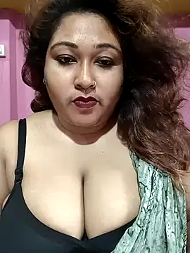 hotbhabhi011 online show from 09/23/25, 03:02