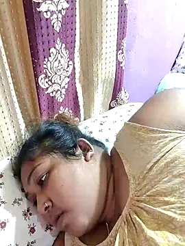 hotbhabhi011 online show from 03/22/26, 02:18