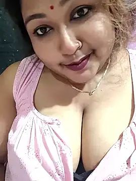 hotbhabhi011 online show from 01/08/26, 02:12