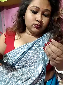 hotbhabhi011 online show from 02/21/26, 12:34