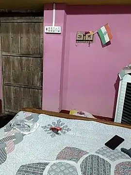 hotbhabhi011 online show from 02/24/26, 12:28