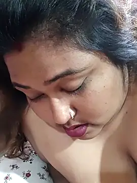 hotbhabhi011 online show from 03/05/26, 03:36