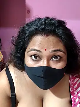 hotbhabhi011 online show from 06/08/26, 03:18