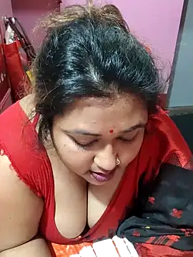 hotbhabhi011 online show from 02/02/26, 01:43