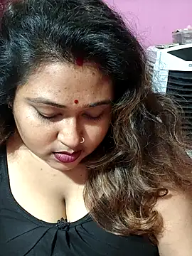 hotbhabhi011 online show from 03/23/26, 03:56