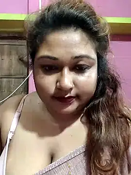 hotbhabhi011 online show from 09/26/25, 04:19
