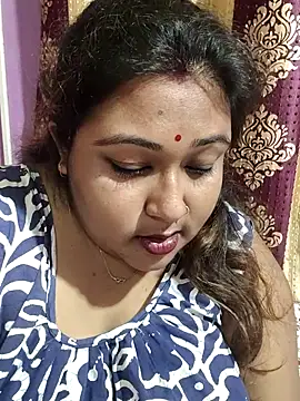 hotbhabhi011 online show from 04/08/26, 03:46