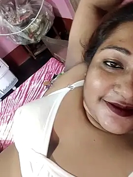 hotbhabhi011 online show from 09/16/25, 03:51