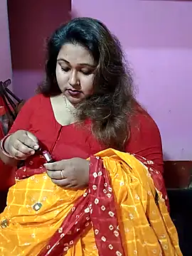 hotbhabhi011 online show from 02/14/26, 11:10