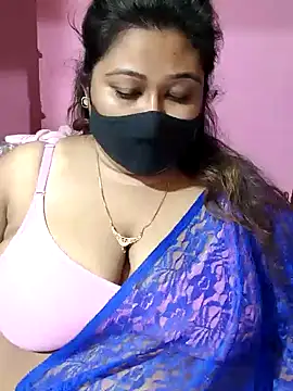 hotbhabhi011 online show from 06/12/26, 02:04