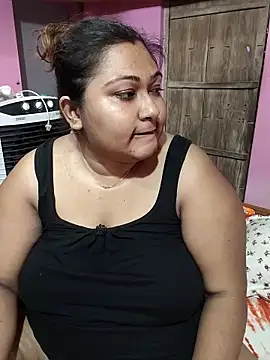 hotbhabhi011 online show from 03/26/26, 12:53