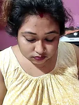 hotbhabhi011 online show from 04/09/26, 12:22