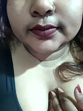 hotbhabhi011 online show from 01/12/26, 03:24