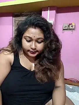 hotbhabhi011 online show from 04/05/26, 05:41