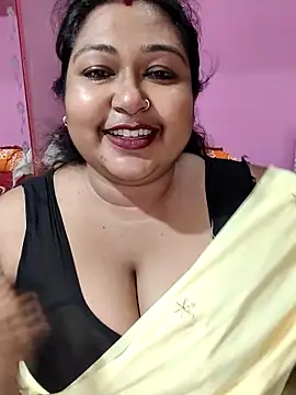 hotbhabhi011 online show from 04/01/26, 02:02