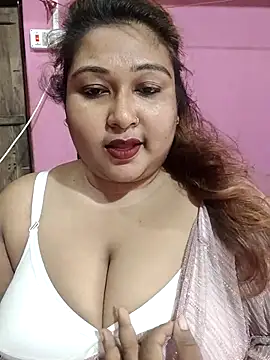hotbhabhi011 online show from 09/15/25, 02:56