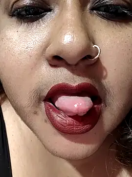 hotbhabhi011 online show from 02/05/26, 04:58