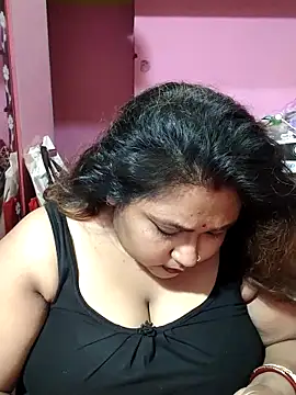 hotbhabhi011 online show from 03/24/26, 02:28