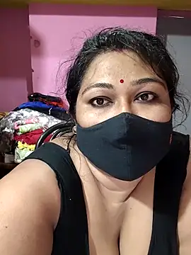 hotbhabhi011 online show from 06/16/26, 12:54