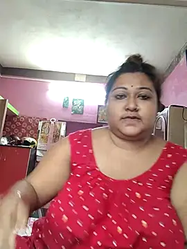 hotbhabhi011 online show from 10/25/25, 03:49