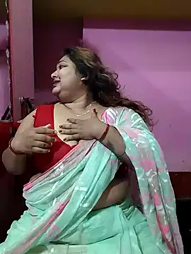 hotbhabhi011 online show from 01/15/26, 08:34