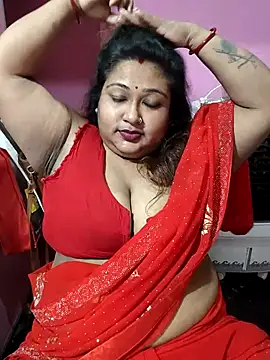 hotbhabhi011 online show from 03/16/26, 11:47