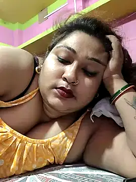 hotbhabhi011 online show from 09/22/25, 11:49