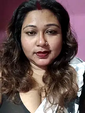 hotbhabhi011 online show from 05/21/26, 12:41